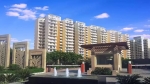 GLS Avenue 81 Gurgaon