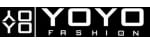 YOYO Fashion