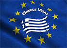 Greece Visas