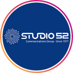 Audio Video Production Company