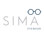 Simaeyewear