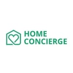 Concierge Dublin Carpet Cleaning & Upholstery