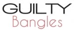 Guilty Bangles