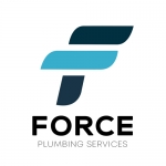 Lancaster Ohio Plumber - Force Plumbing Services