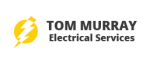 Skilful electricians on the Mornington Peninsula