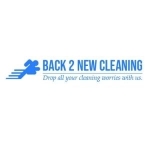 Carpet Cleaning Narangba