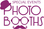 Special Events Photo Booths