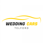 Wedding Cars Telford