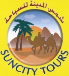 Most Trusted Tour Company in Dubai