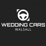 Wedding Cars Walsall