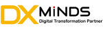 DxMinds Technologies Inc