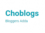 Choblogs