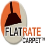 Flat Rate Carpet