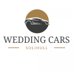 Wedding Cars Solihull