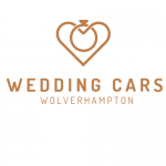 Wedding Cars Wolverhampton