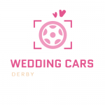 Wedding Cars Derby