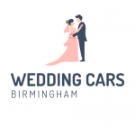 Wedding Cars Birmingham