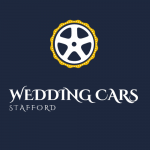 Wedding Cars Stafford