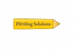 Outsource SEO Services