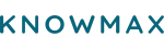 knowmax