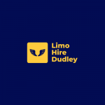Limo Hire Dudley