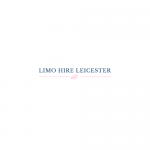 Limo Hire Leicester