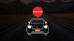 BookMyCab - One Way Cab Booking Vadodara