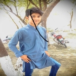 I am local Stokes seo