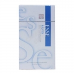 Esse Light Superslim