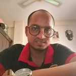 NOBU HOSSAIN - Local Seo Expert
