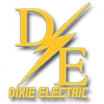Dixie Electric Services