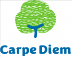 Carpe Diem