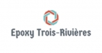 Epoxy Trois-Rivieres Roysol Co Inc.