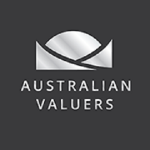 Property Valuers