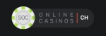 SchweizOnlineCasino