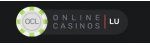 OnlineCasinoLuxembourg