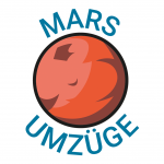 Umzugsunternehmen Berlin - Mars Umzüge