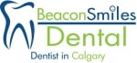 Beacon Smiles Dental | Dentist in Calgary NW