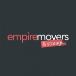 Empire Movers