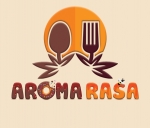 Aneka Ragam Kuliner Indonesia 2021