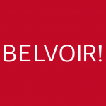 Belvoir Sales And Lettings