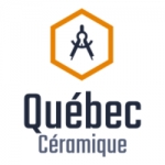 Roycer Ceramique Quebec Co Inc.