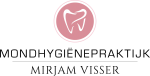 Mondhygiënepraktijk Mirjam Visser