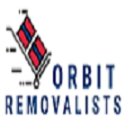 Orbit Removalists