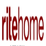 Rite Home