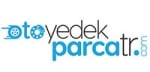 oto yedek parça
