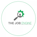 The Job Engine