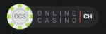 OnlineCasinoSvizzera