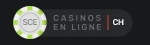 SuisseCasinoEnLigne