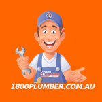 Mr Plumber | Plumbing and Gasfitting